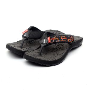 Salvo sandal gunung SG-Orange