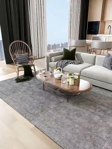 ถาดวางแก้ว ถาดคว่ำแก้ว ที่คว่ำแก้ว ที่วางแก้ว ชั้นวาง ที่วางแก้ว ชั้นวางแก้ว ที่เก็บจาน ที่วางของอเนกประสงค์ ที่เก็บแก้ว ชั้นเก็บของ