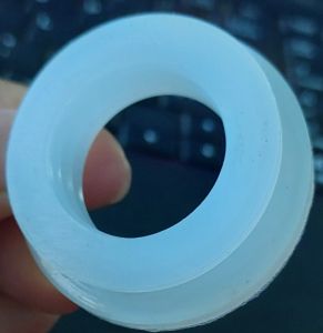 Ron ty trong phi 25 cho máy năng lượng mặt trời Đại Thành chính hãng