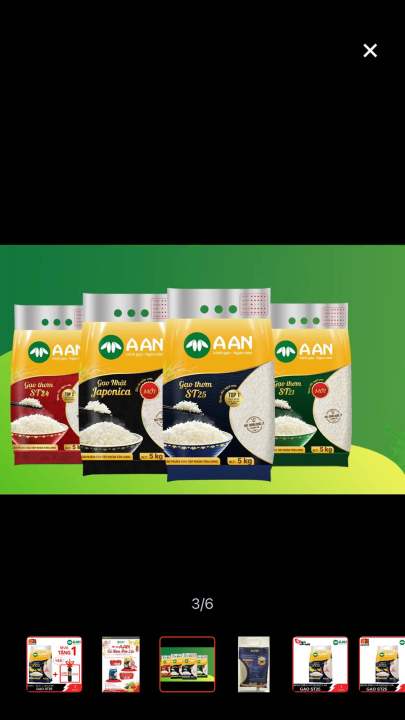 g%E1%BA%A1o%20ST25%20-%20Image%202