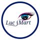 LUCSMART ONLINE SHOP