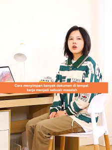 Lemari Arsip Kantor Sekolah Lemari Arsip Kabinet Lemari Laci Penyimpanan Lemari Arsip Dengan Kunci