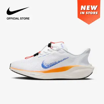 Nike m2k tekno malaysia price hotsell