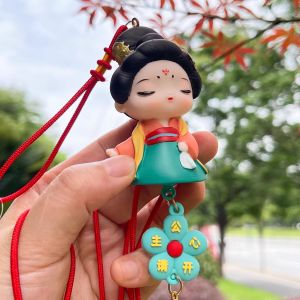 Creative Home Decor Couple Figure Night Lamp Resin Craft Living Room Bedroom Modern Simple Gift Tabletop Decoration Accessories