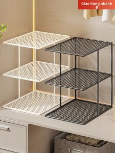 MUGG | Stackable Shelf Organizer