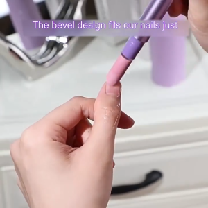 3 In1 Nail Cuticle Oil Brighten Moisturizing Nail Cuticle Remover Pen COD Prevent Nail Repair Cuticle Oil Nutritional Liquid Damaged Care Oil Prevent Splitting Essence Pen