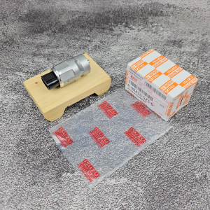 SENSOR KM SPIDOMETER ISUZU NKR71 NHR71