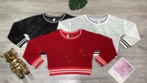 Áo tanktop nữ tập gym yoga aerobic thể thao khoác ngoài nhiều màu chất liệu thun lưới thoáng mát BINSPORTS A226