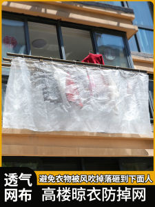 กระเป๋าใส่ผ้าเช็ดตัวแบบระบายอากาศได้ดี ป้องกันการตกหล่น สำหรับผู้ใช้งานทั่วไป สีสันสดใส ผลิตจากจีนแผ่นดินใหญ่