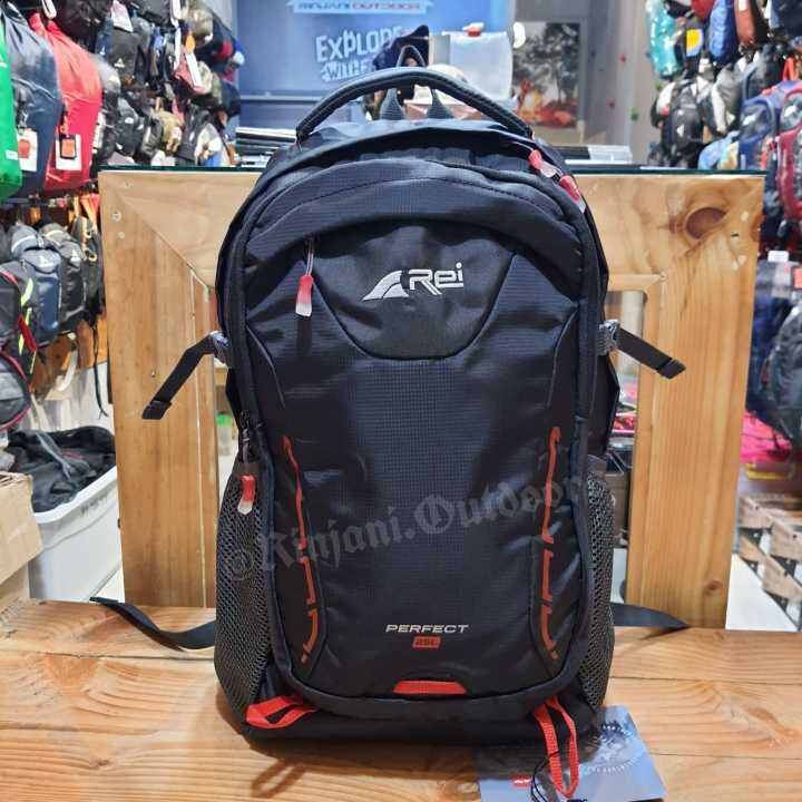 Daypack rei 25l new arrivals