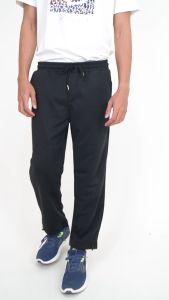 Forest Cotton Terry Sweatpants Men Track Pants | Seluar Panjang Lelaki - 10767