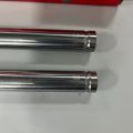 Ty phuộc trước - Exciter 150 ( ty gài phe ) hiệu Detex ( 1 cặp ). 