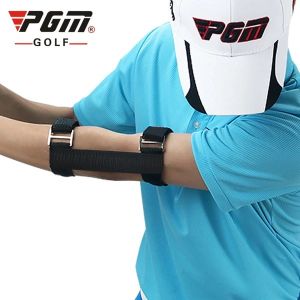 NẸP ĐỊNH VỊ KHUỶU TAY CHƠI GOLF - PHỤ KIỆN HỖ TRỢ TẬP GOLF ĐÚNG KỸ THUẬT
