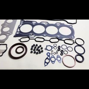 Packing Head Gasket Engine FULL SET Camry Estima 2.4CC 2AZ - 10005819