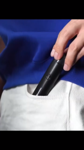 **Top Selling** 2025 NEW Mini Portable Electric Shaver Rechargeable Portable Electric Razor Beard Knife USB Charging Shavers Pencukur Elektrik Mudah Alih Mini Boleh dicas semula Pisau Cukur Janggut Elektrik Mudah Alih Pencukur Pengecas USB 便携剃须刀