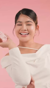 YOU GLOW BABE Rejuvenating Skincare Set Whitening Facial Set Soap Toner Cream Sunscreen Brightening Even Skin Tone Routine