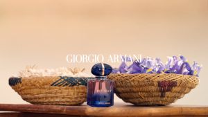 คลิกที่นี่คุณจะเรียนรู้เกี่ยวกับหัวเชื้อน้ำหอมแท้ มานี่ เทียบกลิ่น MINE WAY LE PARFUM ปริมาณ 30-100 มล