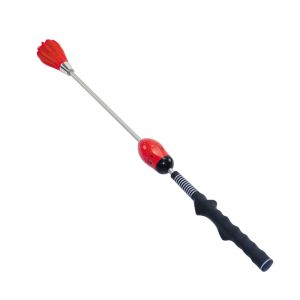 TTYGJ | Voice Enabled Adjustable Golf Swing Trainer