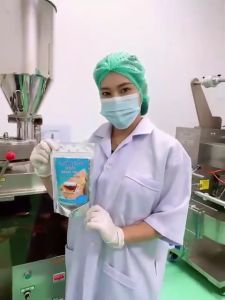 ส่งฟรี**(4 ห่อ-ฟรีแก้ว) ชาสมุนไพรมาโนช ห่อฟ้า ชามาโนช สมุนไพร ชาบำรุงไต ชาไต บำรุงไต ปวดเอว ปวดข้อ