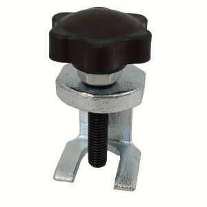 Wiper Arm Remover Tool - Ball Joint Design for Sedan/SUV/Truck Adjustable Puller Terminal Removal  Anti-Slip