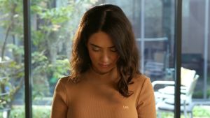 Rode NTH-100 หูฟังมอนิเตอร์คู่บวม คู่บวมที่มีคุณภาพสูงระดับสตูดิโอ Professional Closed-Back Over-Ear Headphones หูฟังแบบครอบหู ประกันศูนย์ไทย 1 ปี