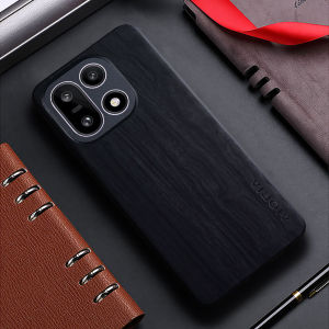 Case for OnePlus 15 15R 13R 13 12R 12 11R 11 10T 10 Pro 5G funda bamboo wood pattern cover for oneplus 15 15r 13r 12r case capa