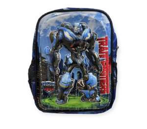 TAS ANAK PAUD 1-3 TAHUN COWO 3D TIMBUL BER LED ADA LAMPUNYA TAS KARAKTER VIRAL