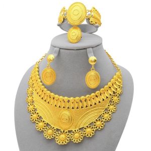 Fashion Titanium Steel India Unique Design Jewelry