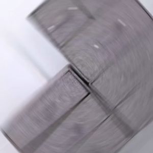 Thickened version japanese fabric multi-layer segmented storage drawer box foldable underwear socks baby toy storage box