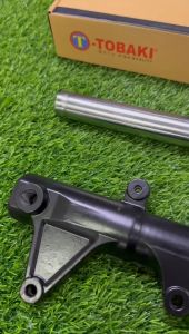 TOBAKI FORK ASSY RS150R