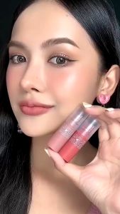 Phấn Má Hồng Dạng Kem NEE CARA Juice Siêu Xinh  N329 ( MÃ 44 )