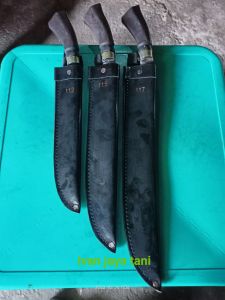 PISAU CAMEL NO1 ORIGINAL MALAYSIA COD
