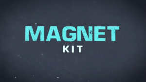 Pengapian Kit Magnet Magnit SE Special Engine BRT PNP KLX 150 140 DTRACKER 150 Aksesoris Pengapian Motor Brt Suku Cadang Pengapian Brt - Lazada