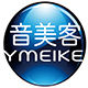 ymk home