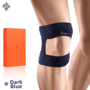 Bestray | Knee Support Men Women Patella Protection Thin