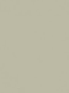 Women Pink Aqua Shoes Lightweight Flexible Quick Dry Water Sports Shoes for Beach Swim Yoga Gym Training
