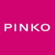 Pinko Global