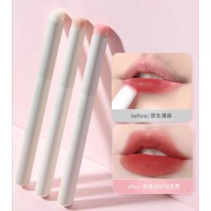 แปรงทาลิป แปรงทาลิปฟูงเกาหลี แปรงทาลิปเกาหลี แปรงทาลิปฟูงสไตล์เกาหลี แปรงทาลิป แปรงทาพาก แปรงทาลิป ทายำ แปรงทาพากฟูงช้า แปรงทาพากฟูงสไตล์เกาหลี