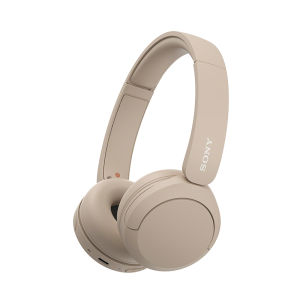 Sony | Wireless Head-mounted Bluetooth Headphones