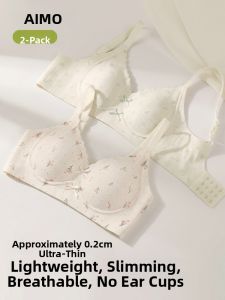 Aimo | Slimming and Lift Underwear Bras