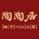 Taotaoju Global