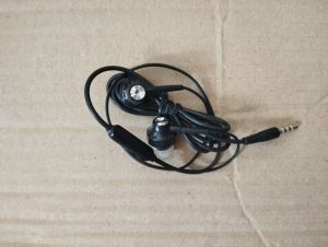 Handfree Super Z bass