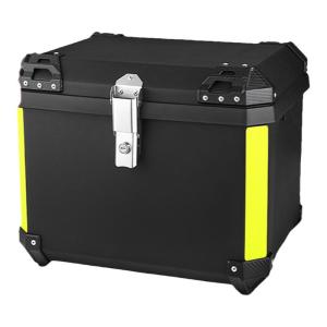 YIXINDA | Waterproof Thermal Insulation Large Capacity Rear Box 70L