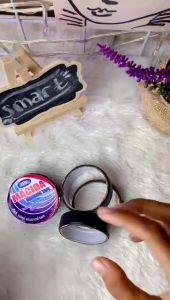 2PCS ISOLASI HITAM/ISOLASI LISTRIK