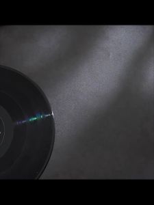 ภาพวาดสีน้ํามันโลหะคั่นคั่นคั่นคั่นหนังสือคลิป