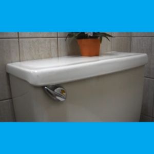 1 SET Como Bidet Slim and Non Electric Best for PWD Handicapped Potty Training Kids and Pregnant women