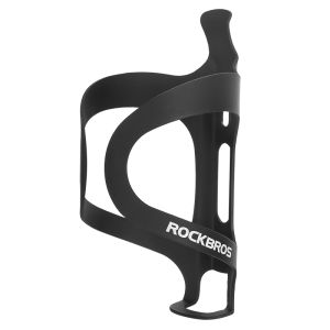 RockBros | Aluminum Alloy Water Bottle Cage For MTB and Road Bikes
