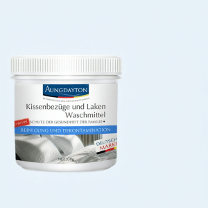 DAINONGMEI | Yellow Stain Remover Cleaning Agent