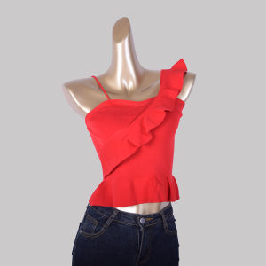 บริสุทธิ์เล็ก