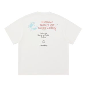 FPA | Summer Cool Sense Breathable T-Shirts